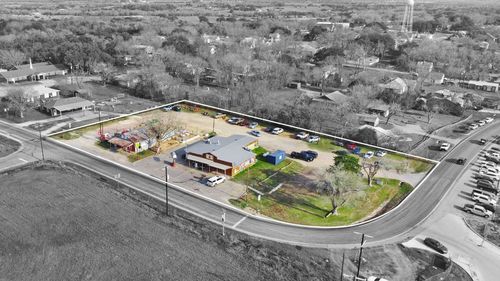 12390 Fm 390 Rd W, Burton, TX, 77835 | Card Image