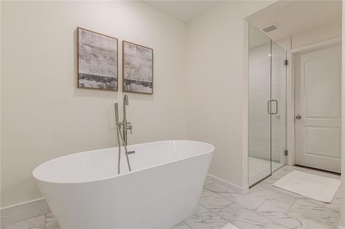 1215 Anchor Ter Sw, Atlanta, GA, 30311-3401 | Card Image