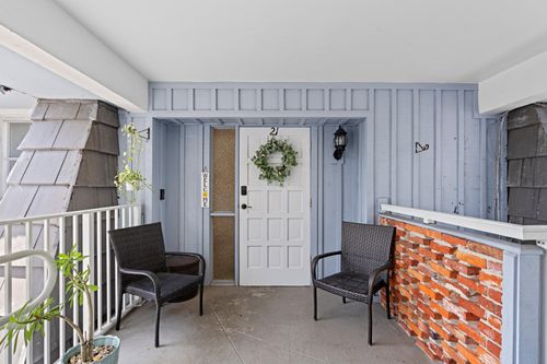 21-419 Pine Tree Ct, Atlantis, FL, 33462-1223 | Card Image