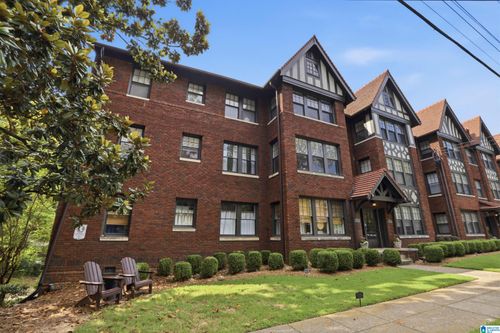 2-3000 13th Ave S, BIRMINGHAM, AL, 35205-2027 | Card Image