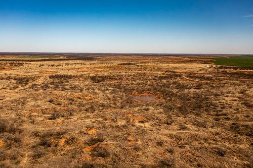 TBD N Westover Rd, Seymour, TX, 76380 | Card Image