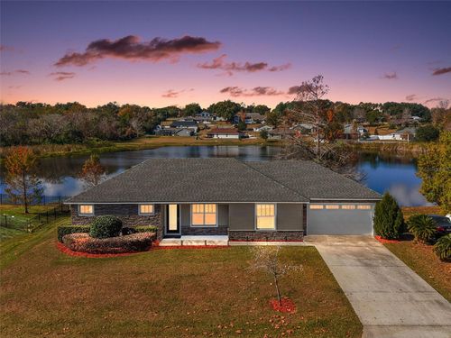 17631 Doris St, Montverde, FL, 34756-3160 | Card Image