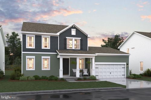 39060 Surfbird Dr, MILLVILLE, DE, 19967-8703 | Card Image