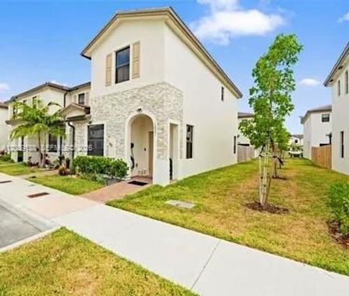12901 Sw 232nd Ln, Homestead, FL, 33032-9230 | Card Image
