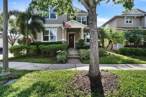 8111 Pacific Loon St, WINTER GARDEN, FL, 34787-8865 | Card Image