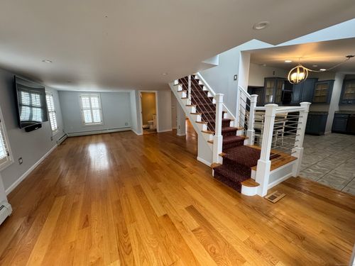 1-5 Pearl St, Groton, CT, 06340-5730 | Card Image