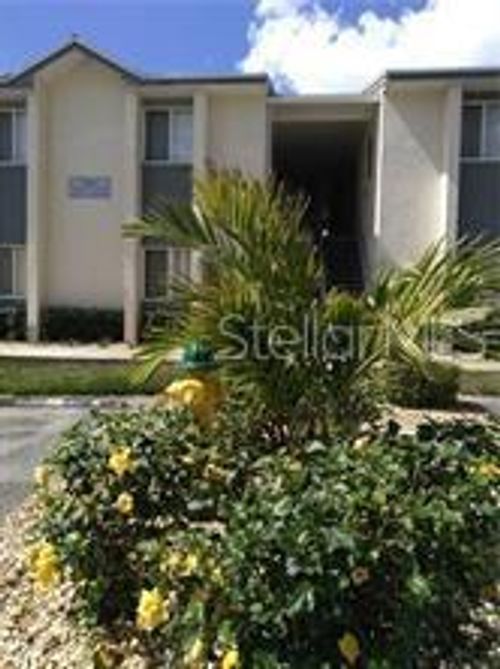 apt-189-2085 Isle Royale Ct Se, WINTER HAVEN, FL, 33880-4337 | Card Image