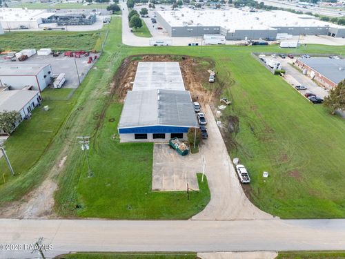 128 Ida Rd, Broussard, LA, 70518-3422 | Card Image