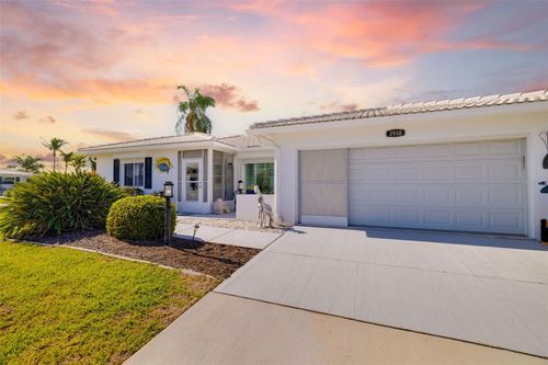 3910 Joyce Drive, Bradenton, FL, 34208 | Card Image