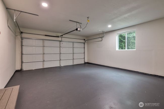 27716 114 Th Ave E, House other with 4 bedrooms, 3 bathrooms and 6 parking in Graham WA | Image 35