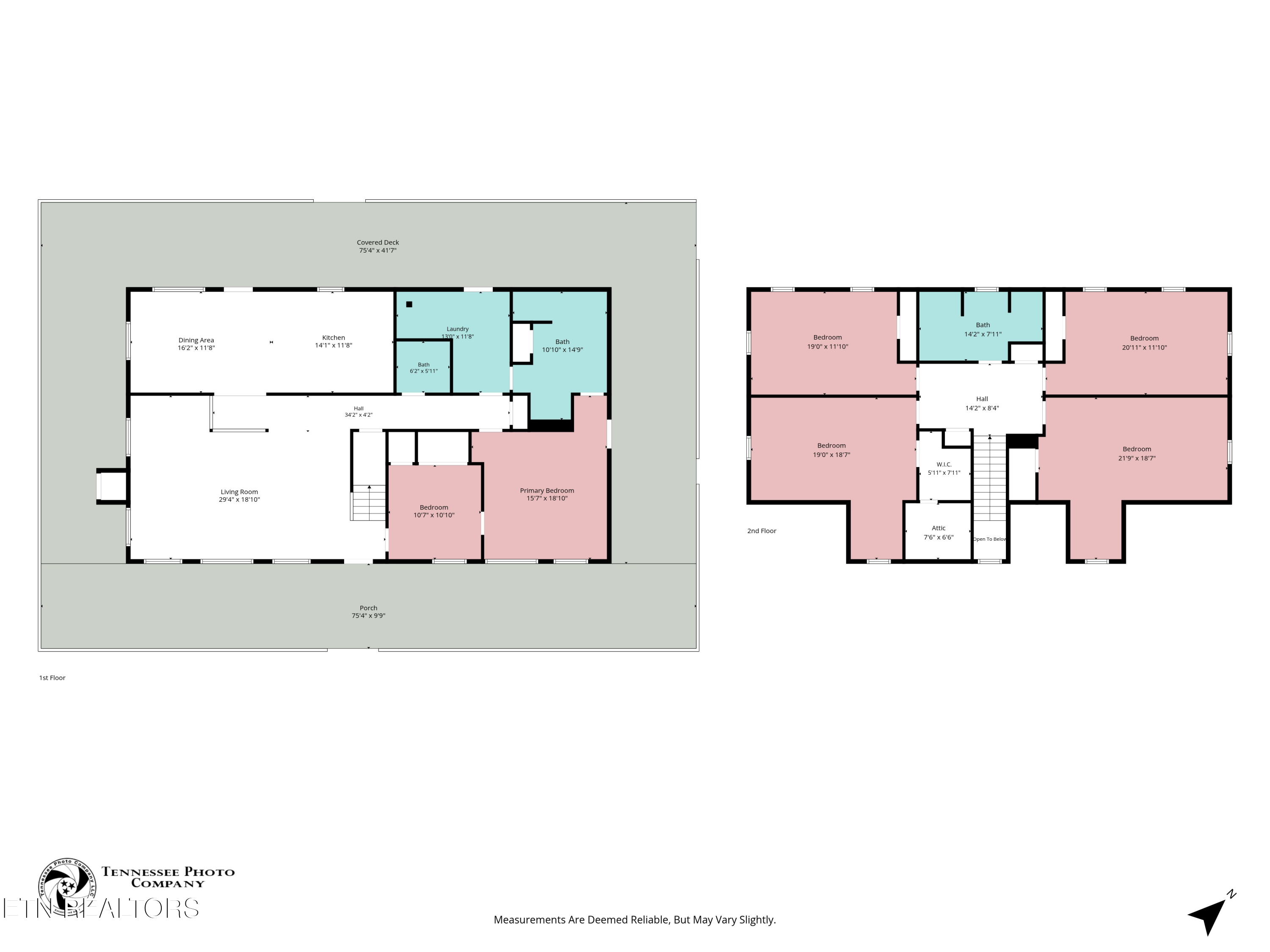 Residential in Crossville 3