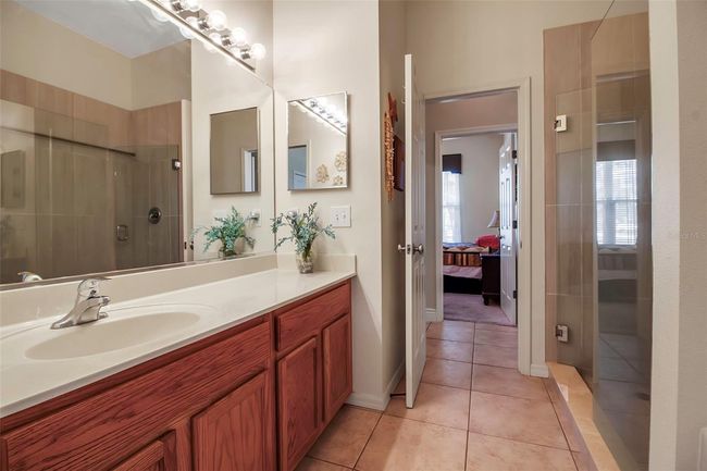 4706 Josselin Pl, House other with 4 bedrooms, 2 bathrooms and null parking in PARRISH FL | Image 34