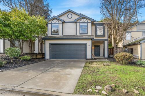 118 Bridgeview Ct, Crockett, CA, 94525-1058 | Card Image
