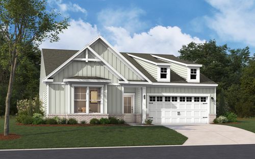 1119 Kings Town Way, Conway, SC, 29526 | Card Image