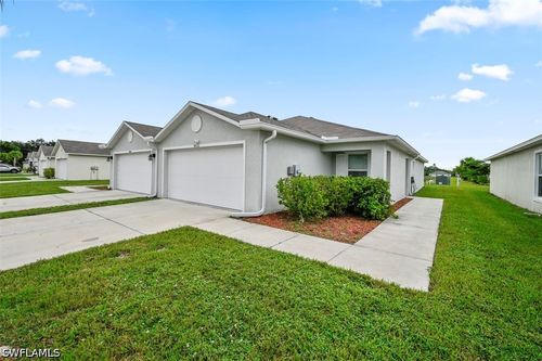 9032 Aegean Cir, LEHIGH ACRES, FL, 33936 | Card Image