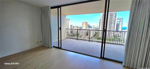 apt-2106-2444 Hihiwai St, Honolulu, HI, 96826-5114 | Card Image