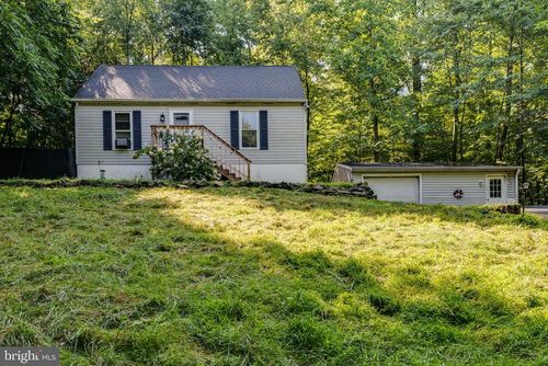 165 Mill Street, BOYERTOWN, PA, 19512 | Card Image