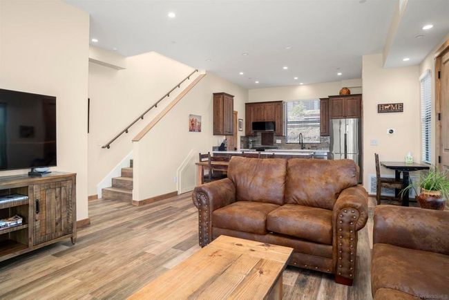 3605 Fortuna Ranch Rd, House other with 2 bedrooms, 3 bathrooms and 2 parking in Encinitas CA | Image 13