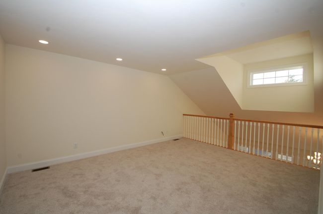 3C - 26 Sheffield St, Condo with 2 bedrooms, 3 bathrooms and null parking in Hudson NH | Image 11