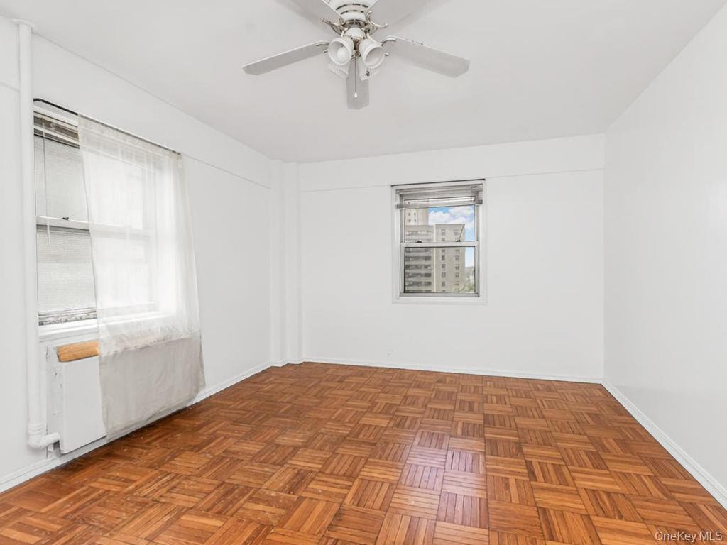 Residential in New York 3