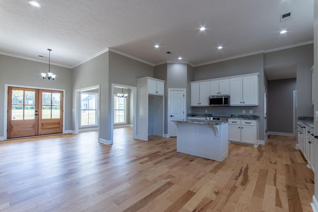 20 Twin Forks Ln, House other with 4 bedrooms, 3 bathrooms and null parking in Savannah TN | Image 14