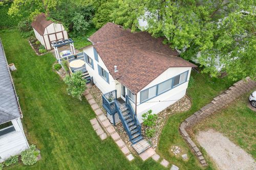 754 Kornoelje Drive Ne, Plainfield Charter Township, MI, 49321 | Card Image