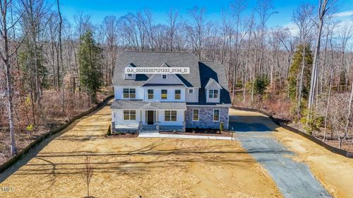 6 Tallulah Loop Lane, Cedar Grove, NC, 27231 | Card Image