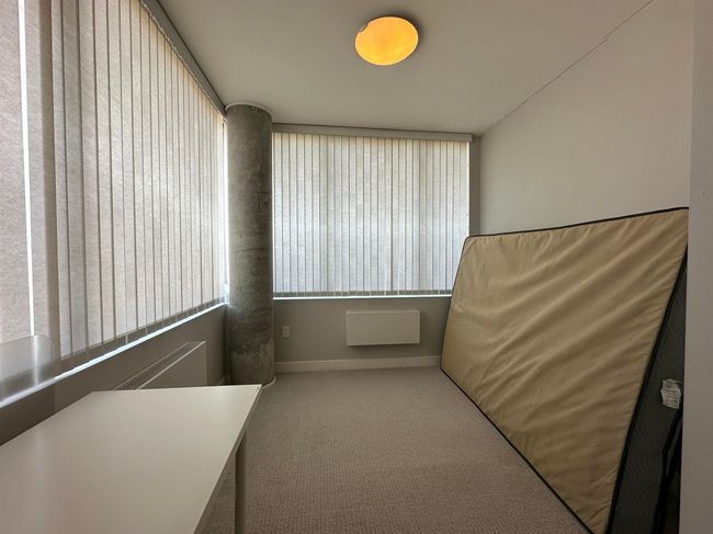 View of bathroom | Image 24