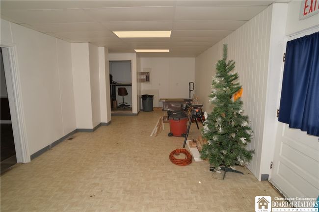 106 E Main St, Home with 0 bedrooms, 0 bathrooms and 10 parking in Sherman NY | Image 8