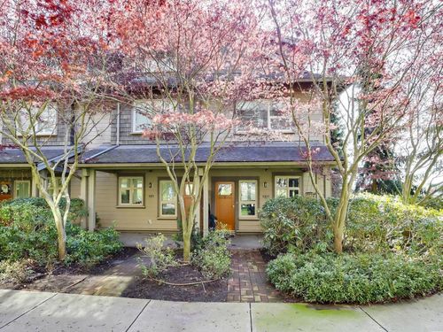 120-250 Salter St, New Westminster, BC, V3M0B7 | Card Image