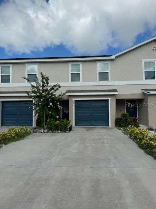 3071 Fieldwood Cir, SAINT CLOUD, FL, 34772-8847 | Card Image