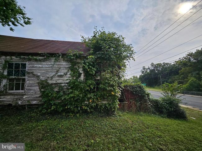 120 Cambridge St, House other with 0 bedrooms, 0 bathrooms and null parking in Falmouth VA | Image 4