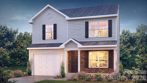 2141 10th Street Se, Hickory, NC, 28602 | Card Image