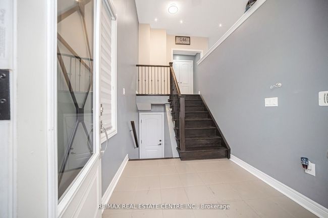 12 Torraville St, House other with 7 bedrooms, 6 bathrooms and 4 parking in Brampton ON | Image 8