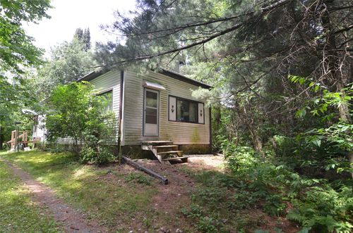 N281 10th Ave, Withee, WI, 54498-9501 | Card Image