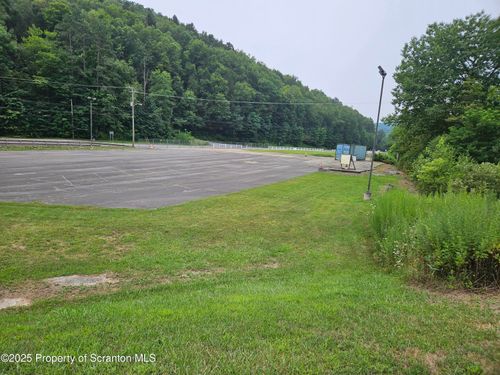 0 Us 11 & Pa 706, NEW MILFORD, PA, 18834 | Card Image