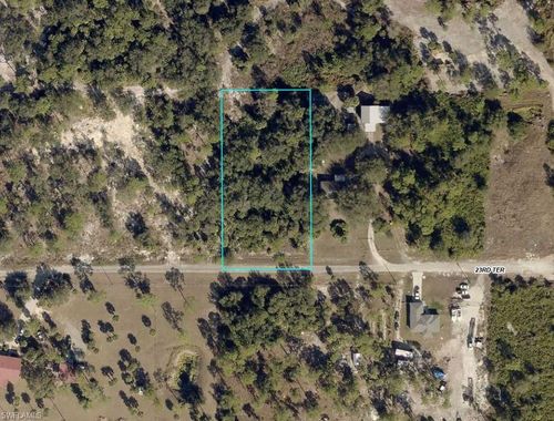 7824 23rd Ter, LABELLE, FL, 33935 | Card Image