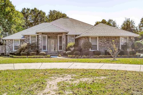 1859 Summit Blvd, Pensacola, FL, 32503-3356 | Card Image