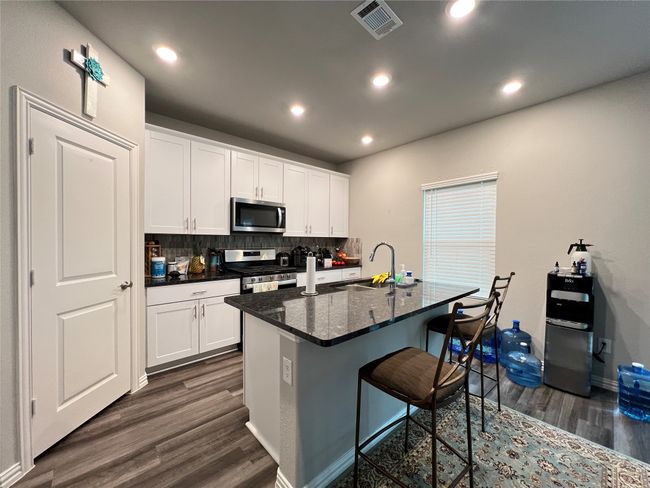 10532 Big Lagoon Dr, House other with 3 bedrooms, 3 bathrooms and null parking in Fort Worth TX | Image 6