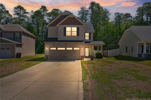 228 Blue Bay Ln, Cameron, NC, 28326-4034 | Card Image