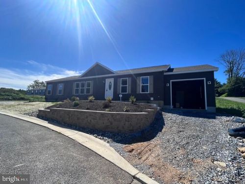 146 Minch Rd, PARKESBURG, PA, 19365 | Card Image