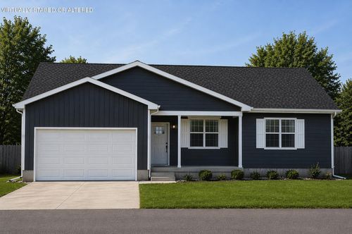 180 Stoneview Dr, Crossville, TN, 38571-2436 | Card Image