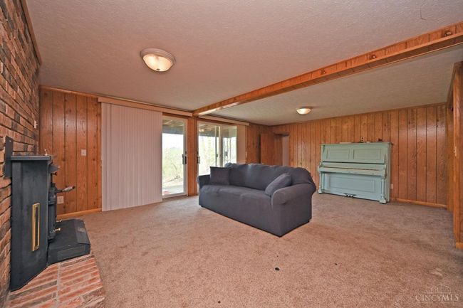 872 Waynoka Dr, House other with 5 bedrooms, 3 bathrooms and null parking in Sardinia OH | Image 42