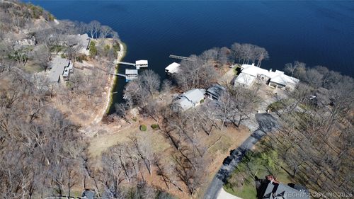 0000 Buzzard Bluff, Afton, OK, 74331 | Card Image