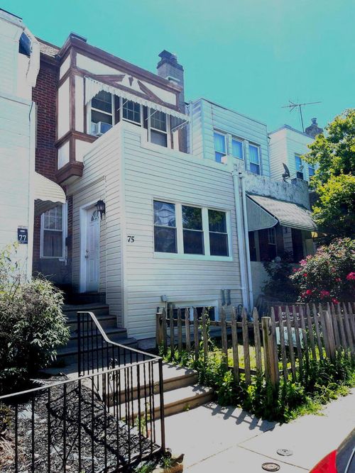 75 Lamport Rd, UPPER DARBY, PA, 19082-4814 | Card Image