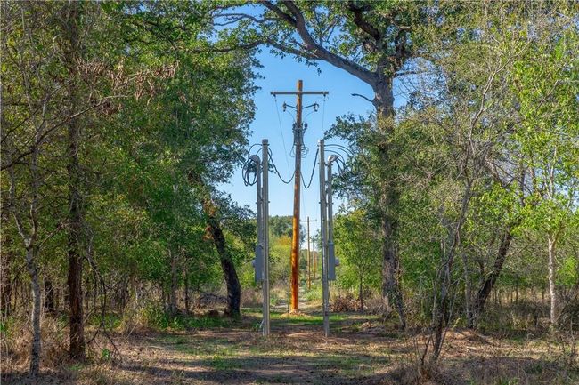 3597 Baker Rd, Home with 0 bedrooms, 0 bathrooms and null parking in Kingsbury TX | Image 19