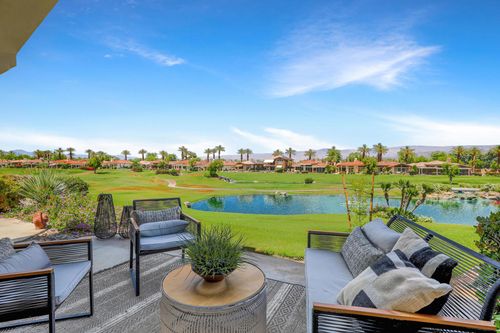 502 Desert Holly Dr, Palm Desert, CA, 92211-7419 | Card Image