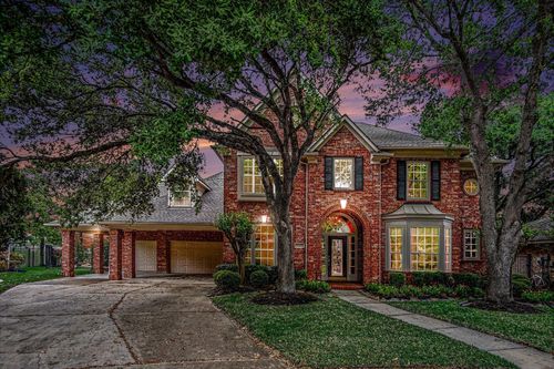 1207 Seabury Ct, Katy, TX, 77494-6173 | Card Image
