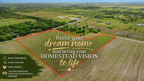 13012 County Road 184, Alvin, TX, 77511-8303 | Card Image