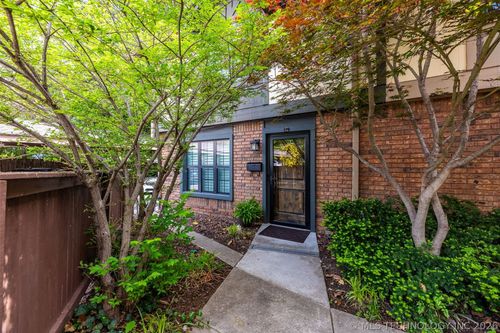 205g-205 17th St, Tulsa, OK, 74119-4645 | Card Image